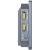 Shimbol Memory I - monitor poglądowy 5,5